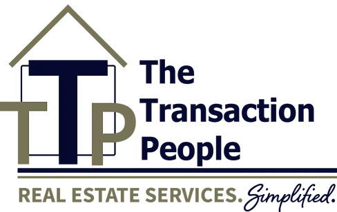 The Transaction People | Real State