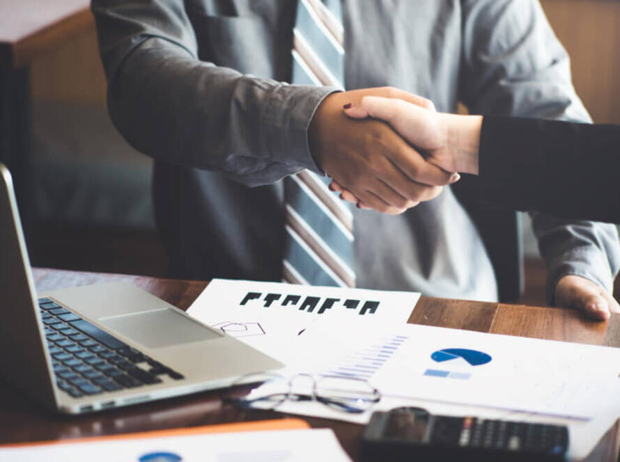 Customized Project Management